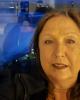 Brenda is single in Beeton, ON CAN
