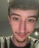 Kaden is single in Belleville, ON CAN