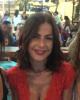 Yelena is single in Long Beach, CA USA