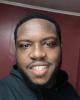 Ke is single in Memphis, TN USA