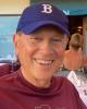 Ron is single in Montecito, CA USA