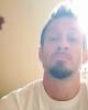Blane is single in Pocahontas, AR USA
