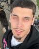 Brandon is single in Marysville, OH USA