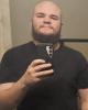 Shane is single in Trenton, NJ USA