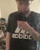 Ian is single in Lakeport, CA USA