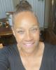 Lea is single in Inglewood, CA USA