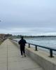 Joao is single in Salem, MA USA
