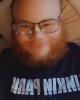 Vincent is single in North Tonawanda, NY USA