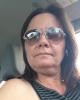 FancyMow7546 is single in West Arichat, NS CAN