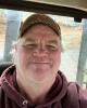 Doug is single in Harriman, TN USA
