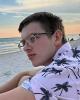 Bradlin is single in Adamsville, AL USA