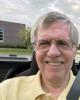 James is single in Elk Grove, CA USA