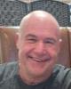 Johnny is single in Franklin Lakes, NJ USA