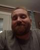 Cory is single in Monkton, ON CAN