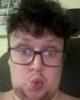 Andrew is single in Plattsmouth, NE USA