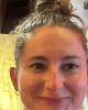 Nicole is single in Fort Dodge, IA USA