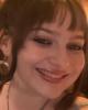 Brylee is single in Pittsburgh, PA USA