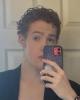 Colby is single in Simi Valley, CA USA