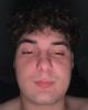 Joshua is single in Coaldale, PA USA