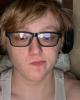 Brendon is single in Batavia, OH USA