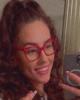 Valentine is single in Twinsburg, OH USA
