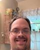 Kegan is single in Manistee, MI USA