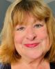 Debra is single in Ashland, OH USA