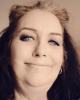 JoLynn is single in Dunn, NC USA