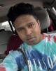 Dj is single in Sacramento, CA USA
