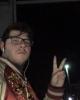 Nathaniel is single in Red Lion, PA USA