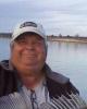 Robert is single in Loup City, NE USA