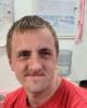 Devin is single in Antioch, CA USA