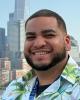 Edgard is single in New York, NY USA