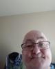 Doug is single in Hesston, KS USA
