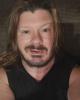 Michael is single in Pensacola, FL USA