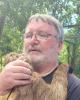 Dennis is single in Beaver Dam, WI USA
