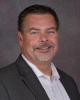 David is single in Fairborn, OH USA
