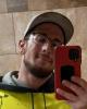 Joshua is single in Lehighton, PA USA