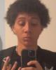 Lucas is single in Dedham, MA USA