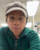 Nang is single in Biddeford, ME USA