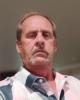 Kenneth is single in Gatesville, TX USA
