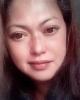 Aya is single in Auburn, WA USA