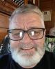 Robert is single in Cumming, GA USA