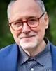 Mark is single in Rhinebeck, NY USA