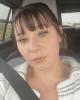 Sarah is single in Defiance, OH USA
