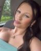 Mal is single in Commerce Township, MI USA