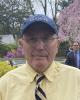 Charles is single in North Kingstown, RI USA