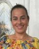 Jesica is single in Saint Rose, LA USA