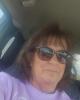Kathy is single in Norwich, KS USA
