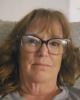 Kathy is single in Norwich, KS USA
